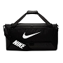 Nike logo